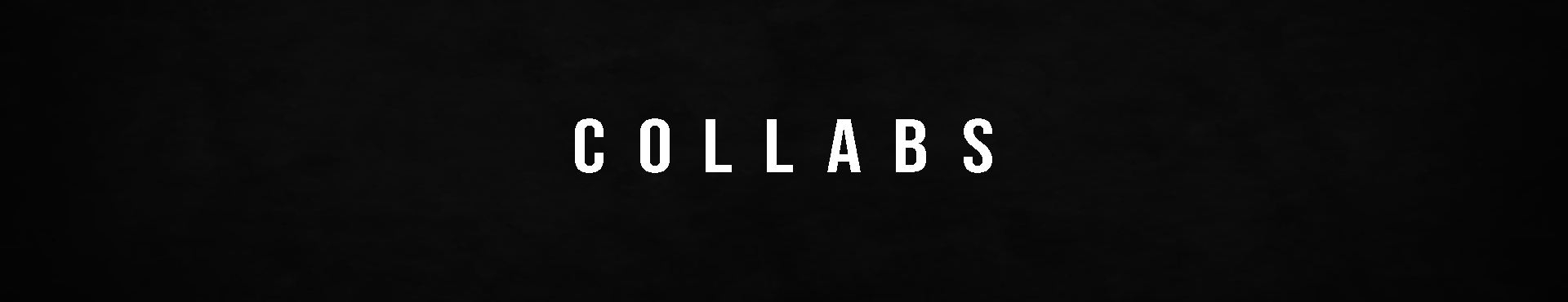Collabs Exclusivas: Streetwear de Outro Nível