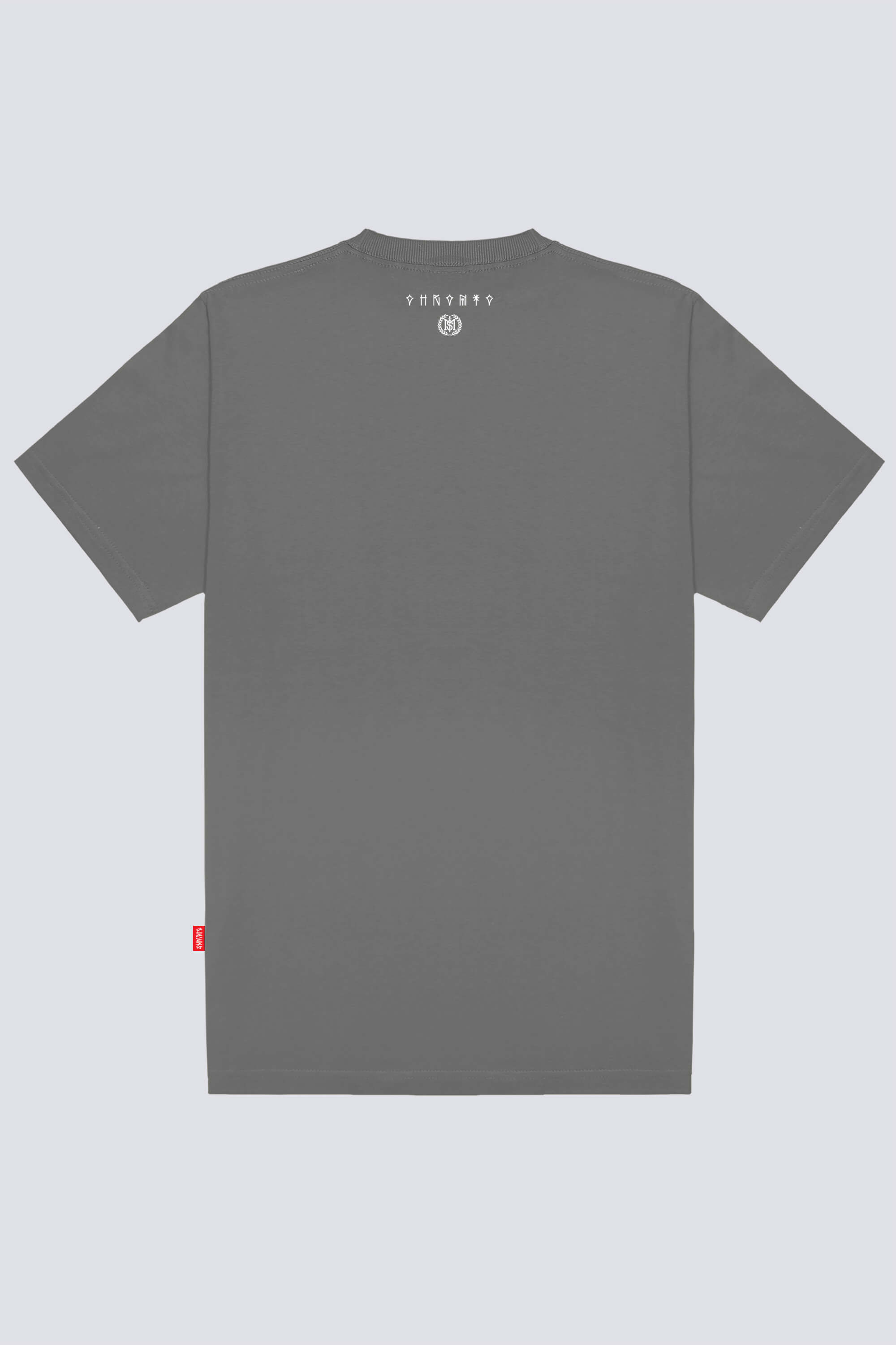 Camisetas Streetwear