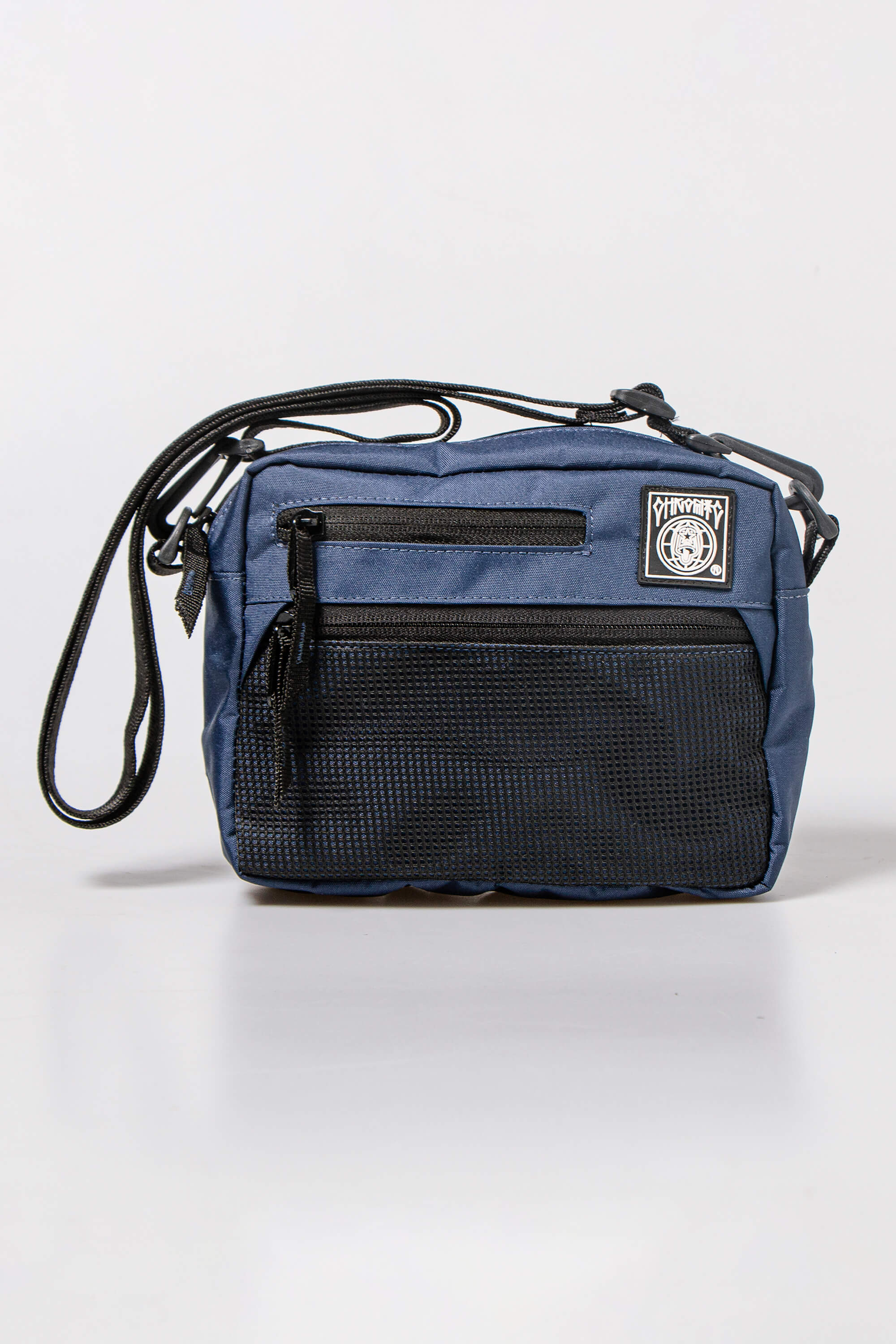 【Y2K】Ocean Pacific archive shoulder bag Shoulder Bag Rip Curl Slim Pouch Icons Of Surf – Cabana Surf
