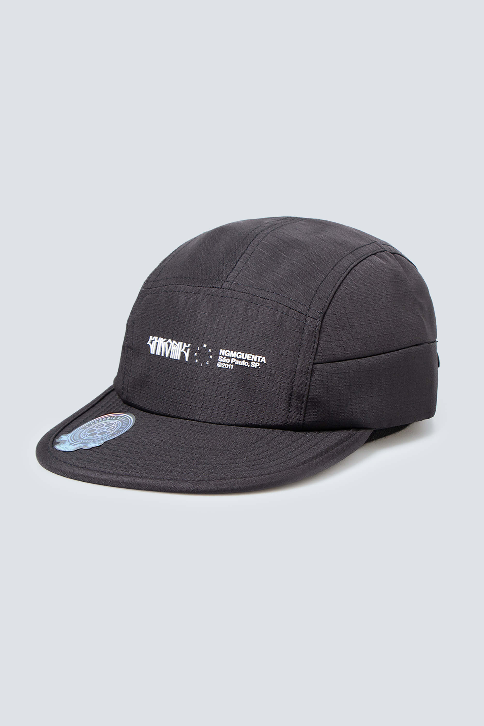 Bonés Streetwear