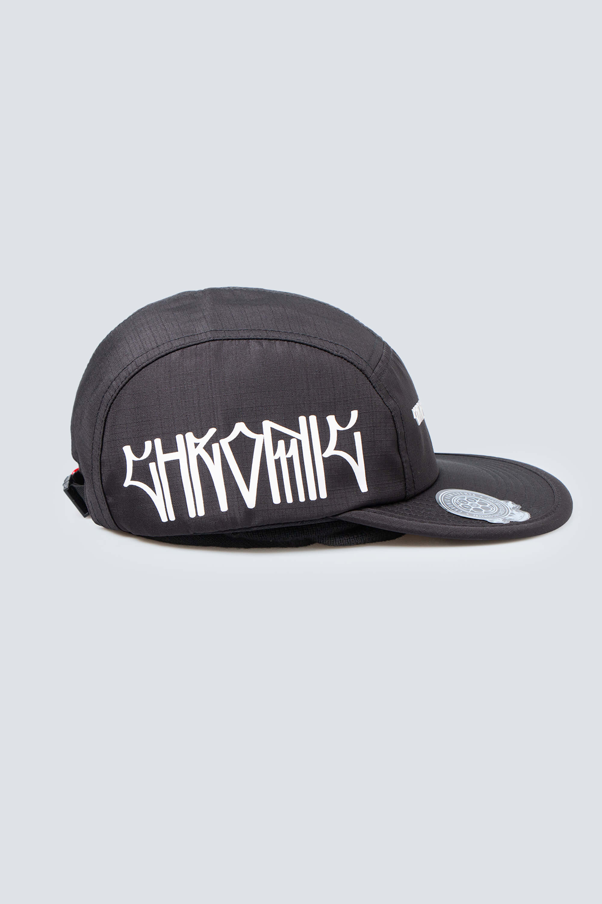 Bonés Streetwear