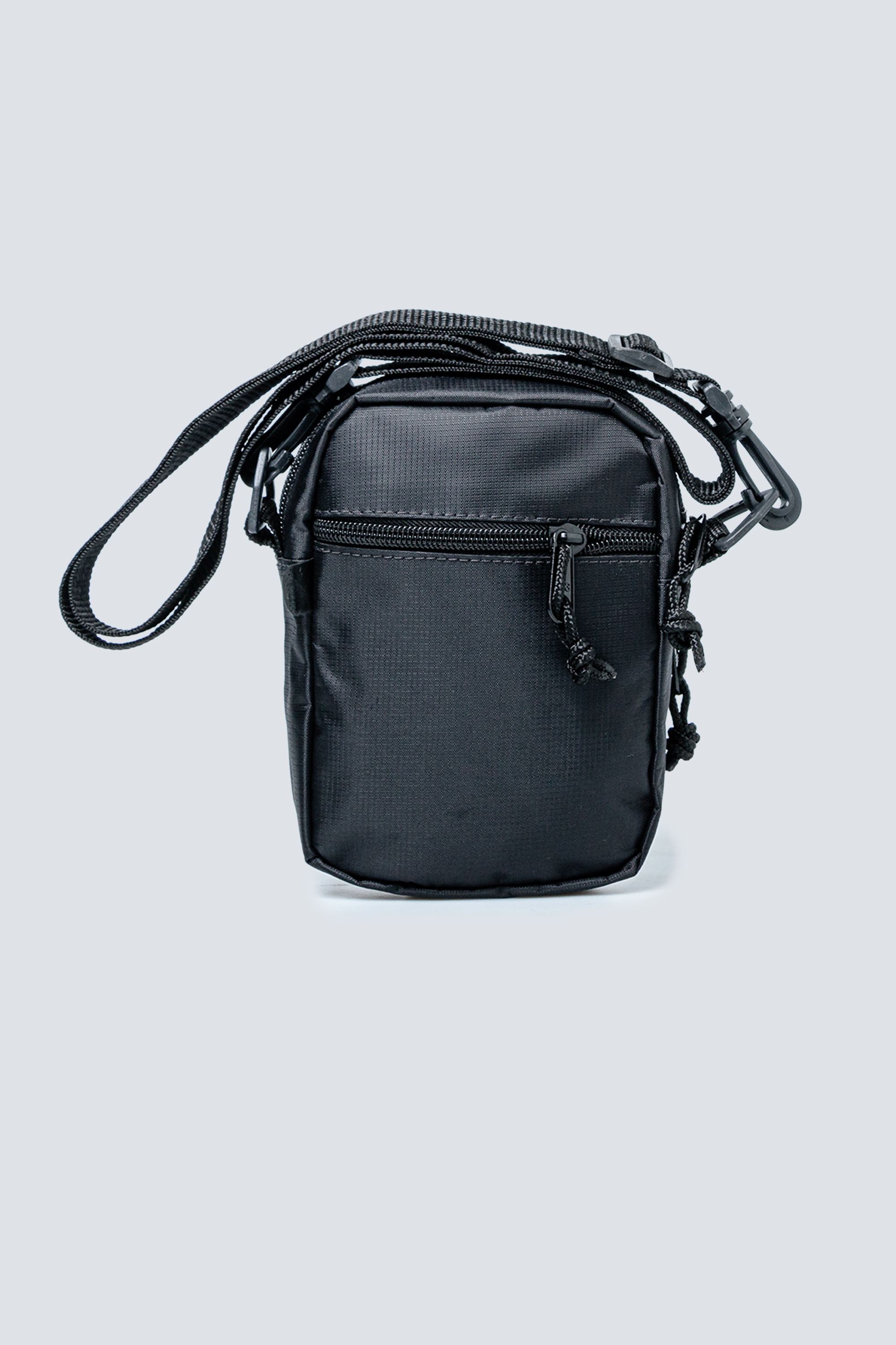 Shoulder Bags Streetwear: Praticidade e Estilo para o Dia a Dia
