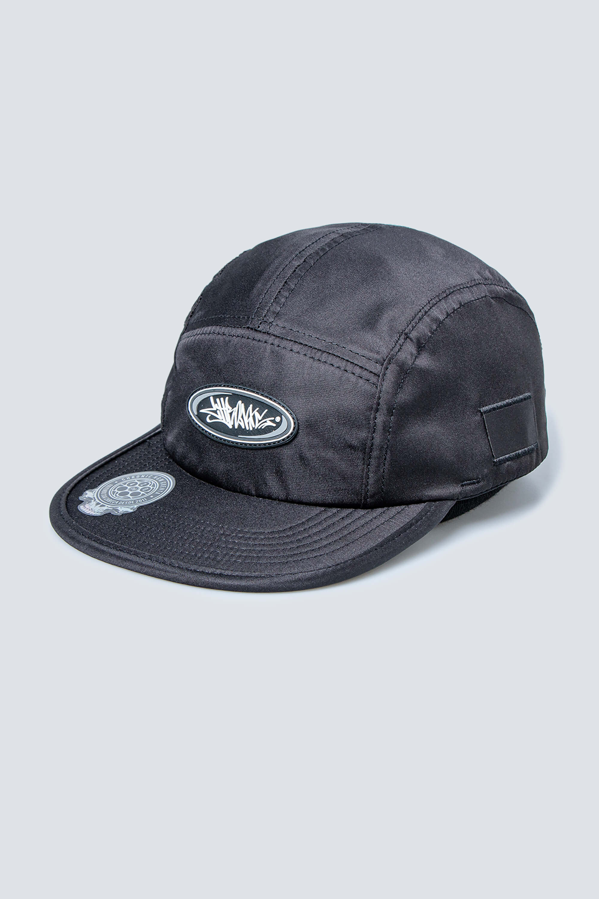 グレイビィボーンズ　スリーブ Bonés Streetwear