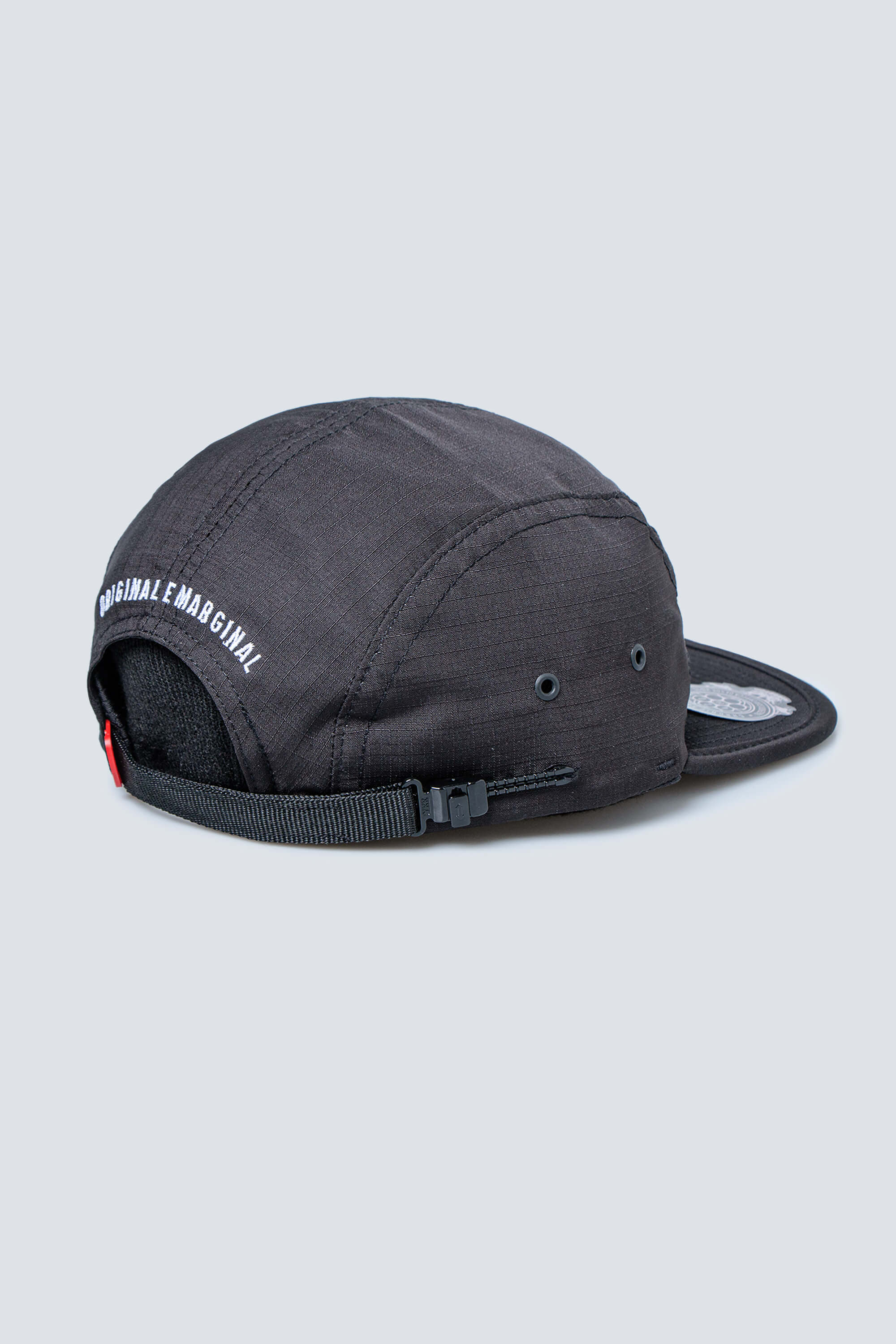 Bonés Streetwear