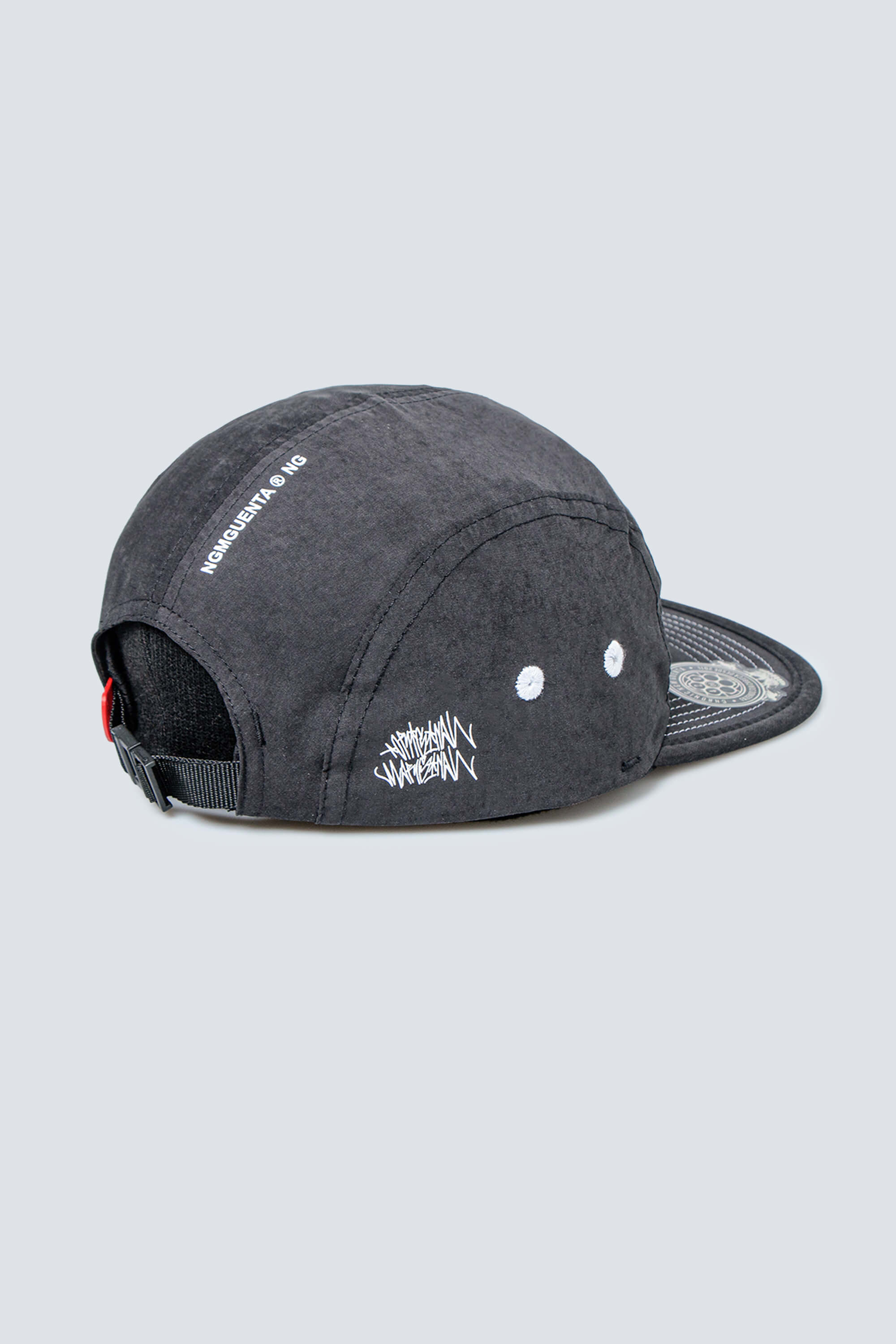 Bonés Streetwear
