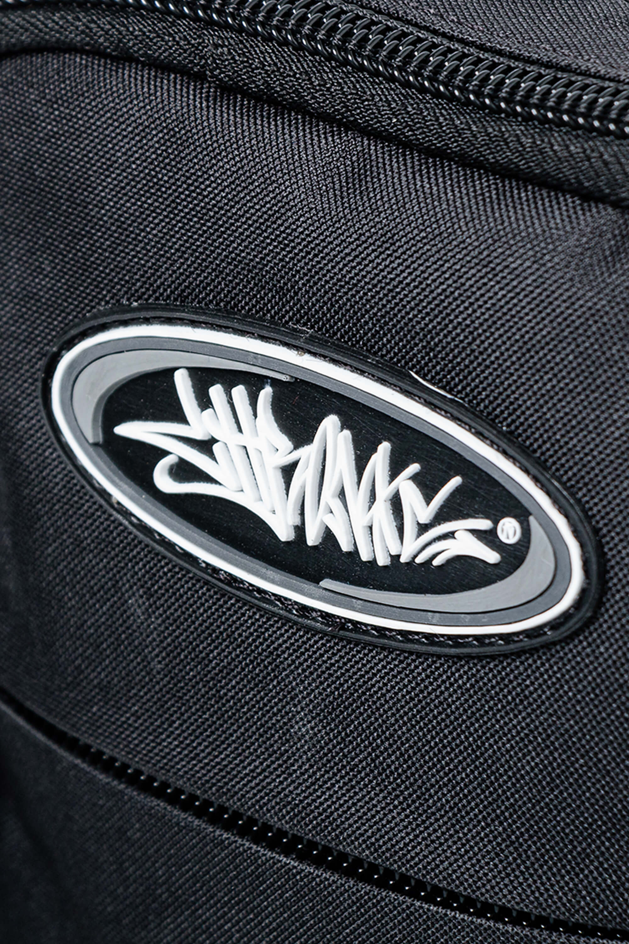 Shoulder Bags Streetwear: Praticidade e Estilo para o Dia a Dia