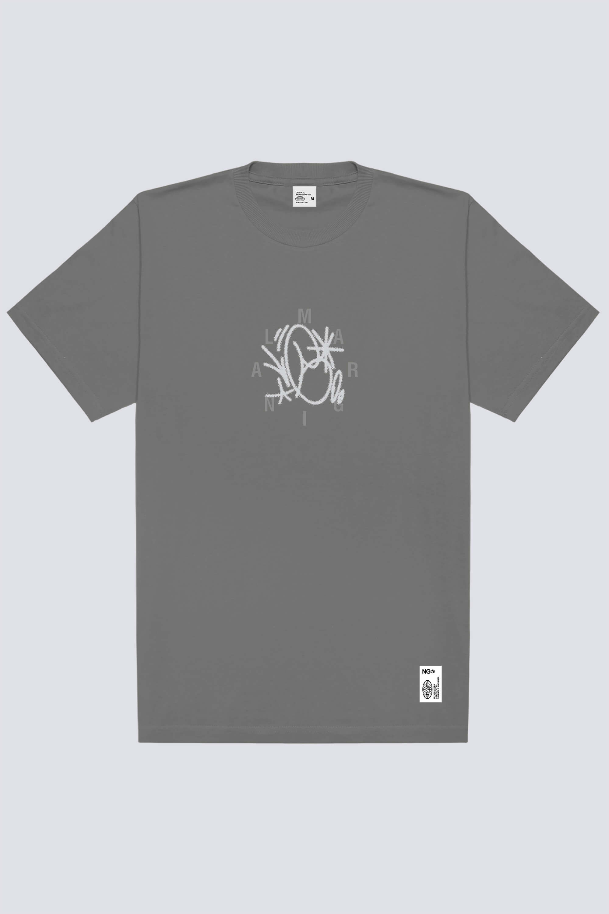 Camisetas Streetwear Camisetas Streetwear