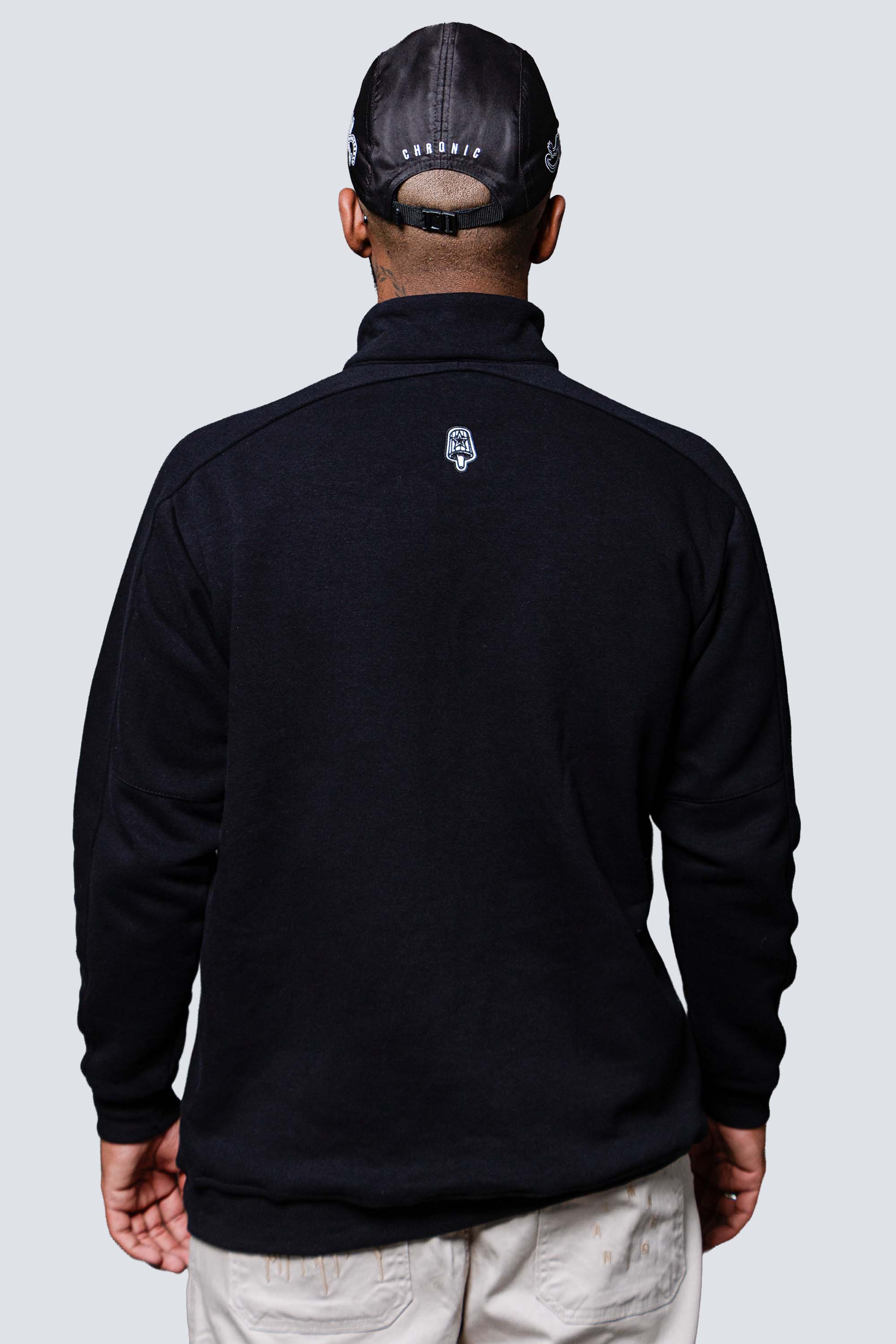 Blusas de Moletom Streetwear: Conforto, Estilo e Atitude