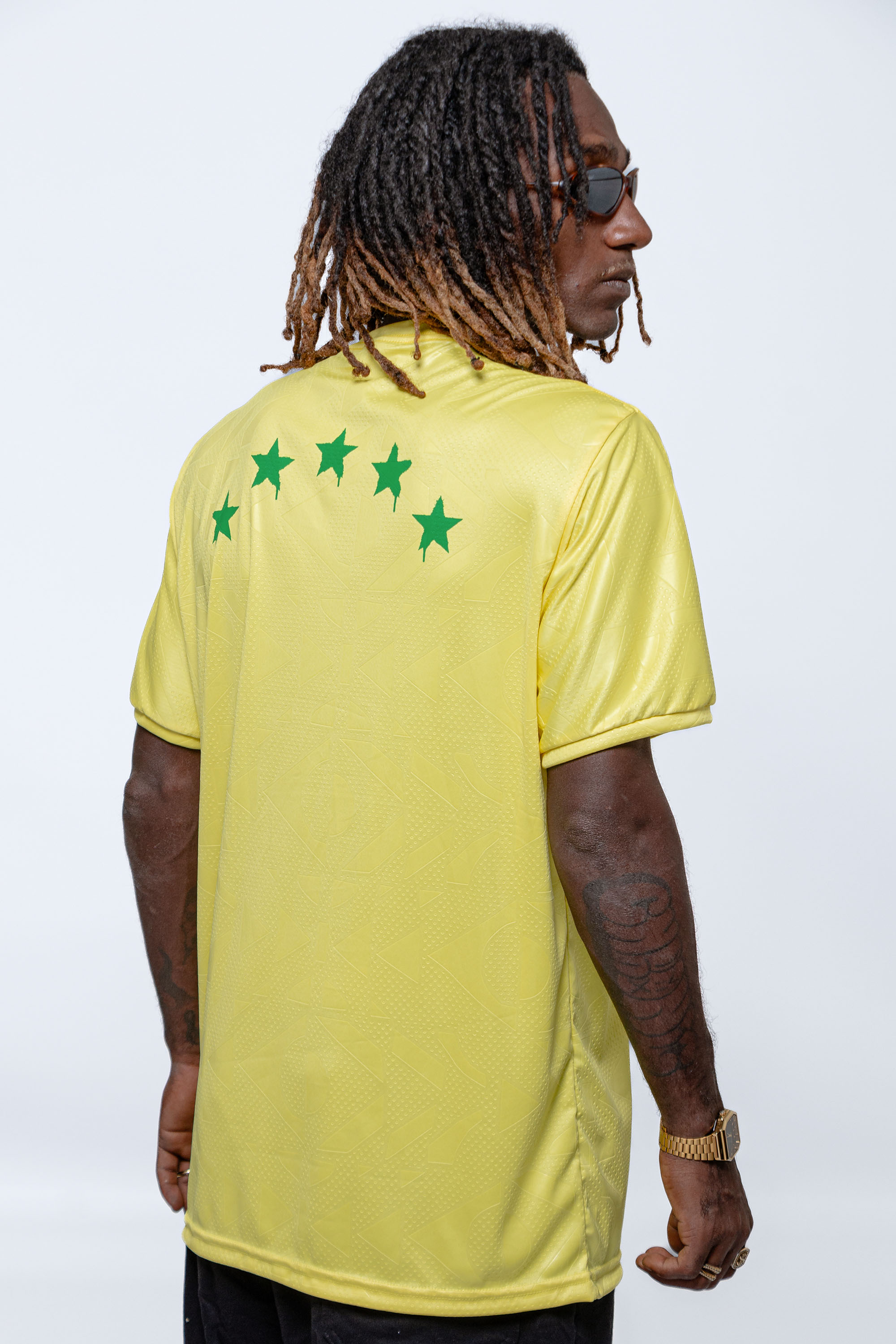 Camisetas Streetwear