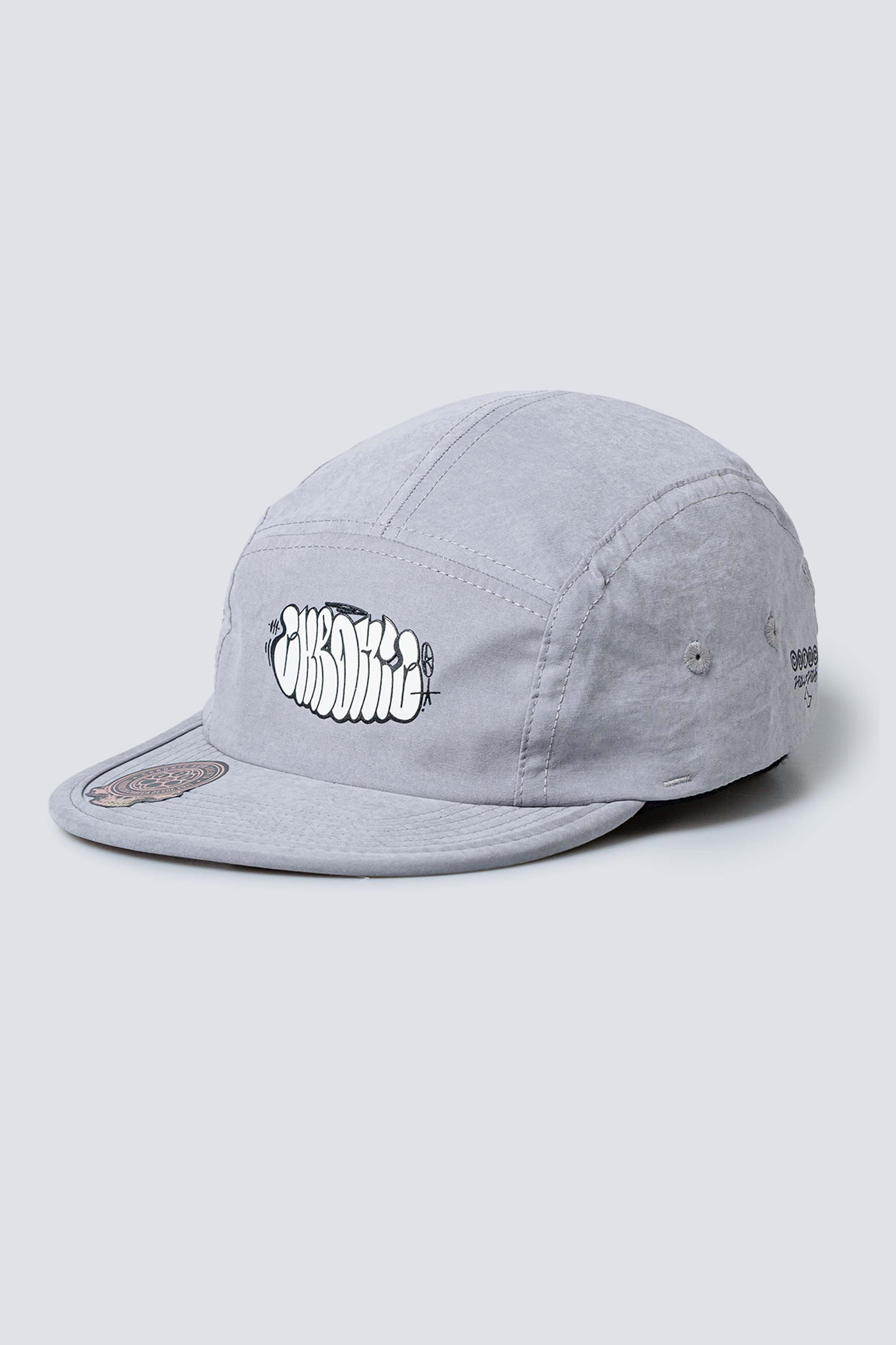 Bonés Streetwear