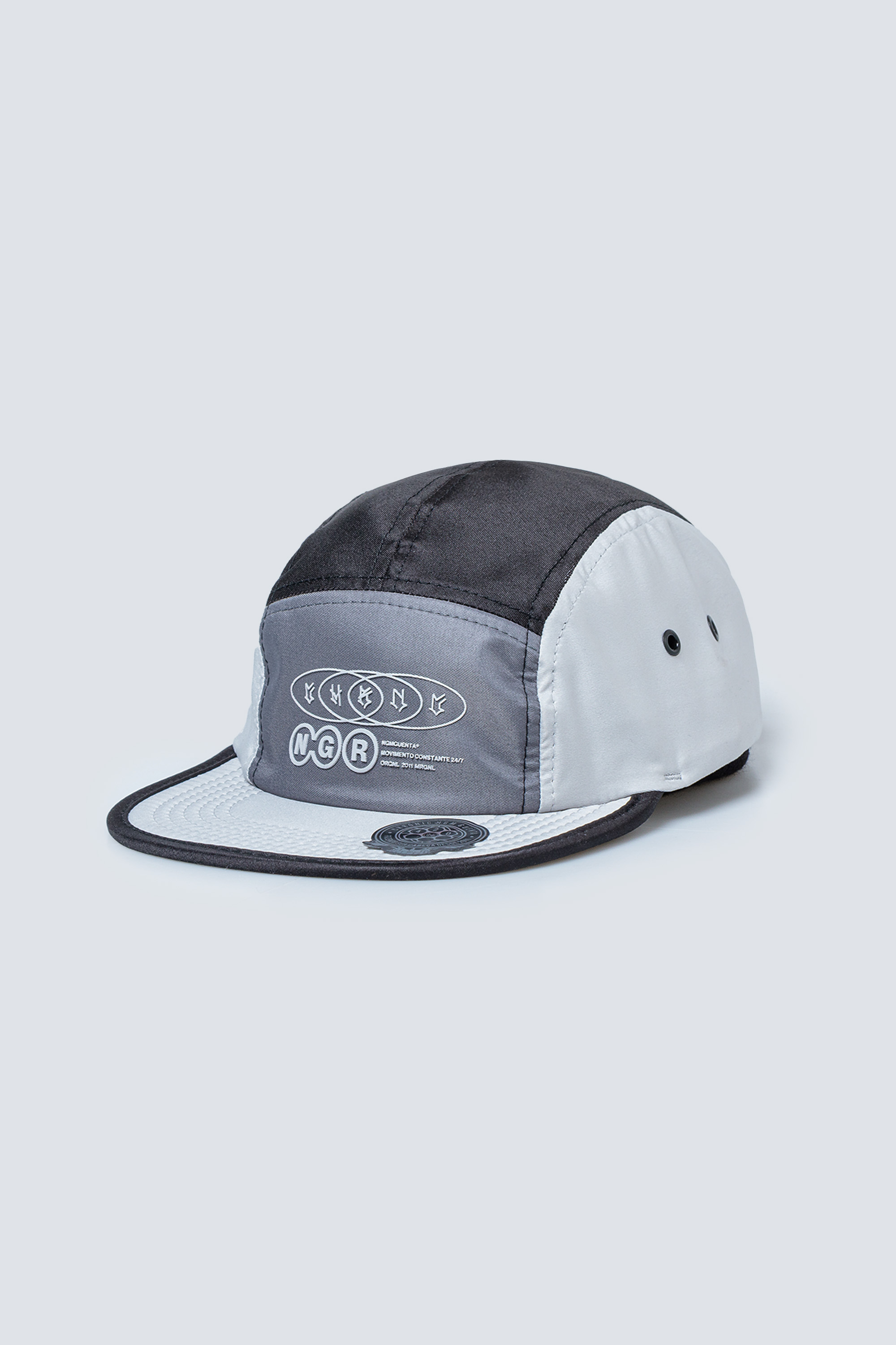 Bonés Streetwear