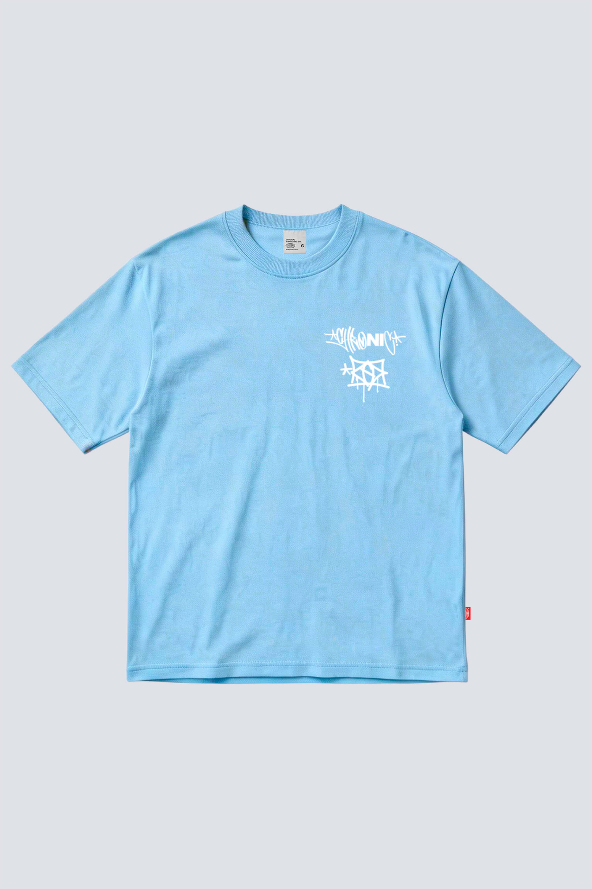 Camisetas Streetwear