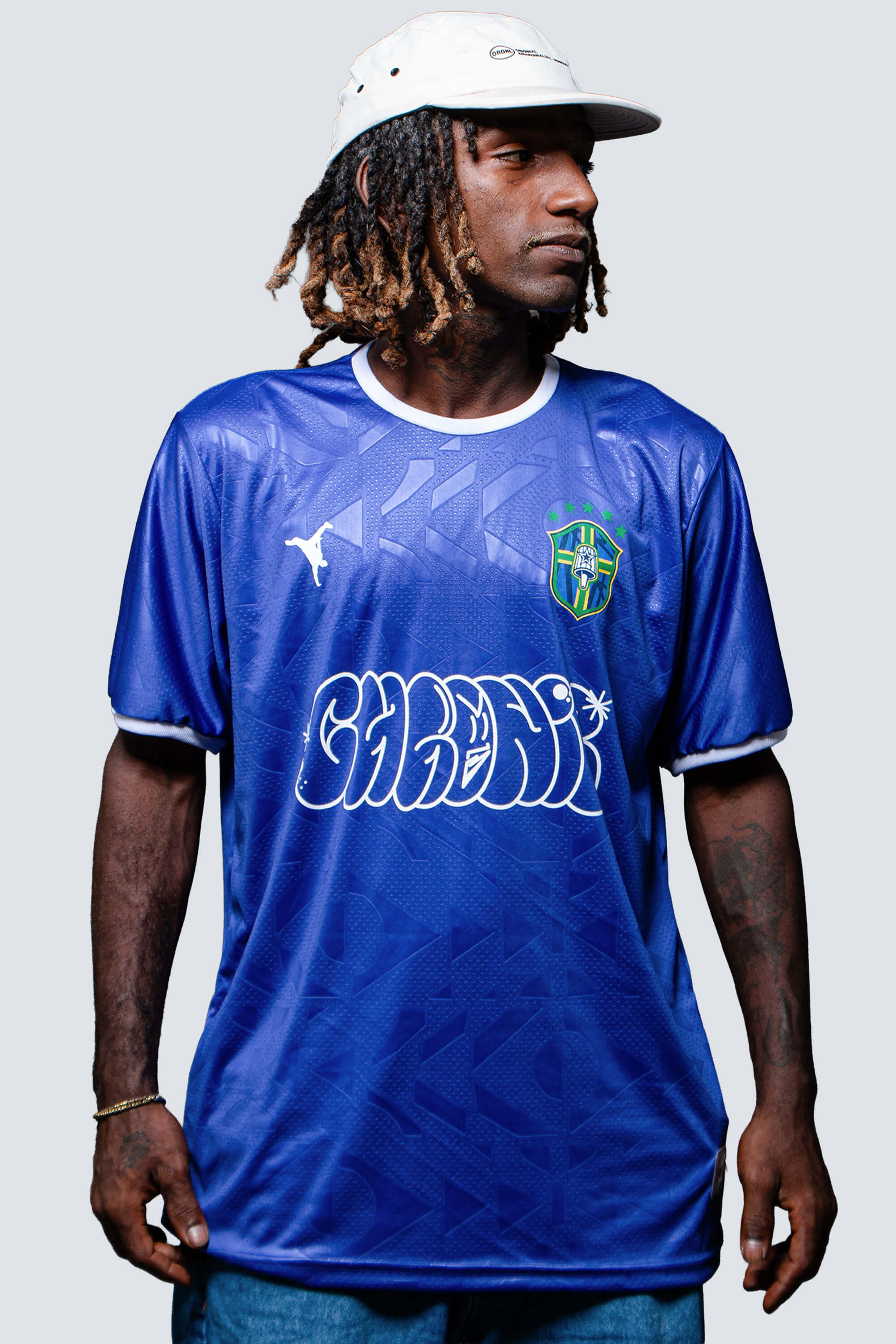 Camisetas Streetwear