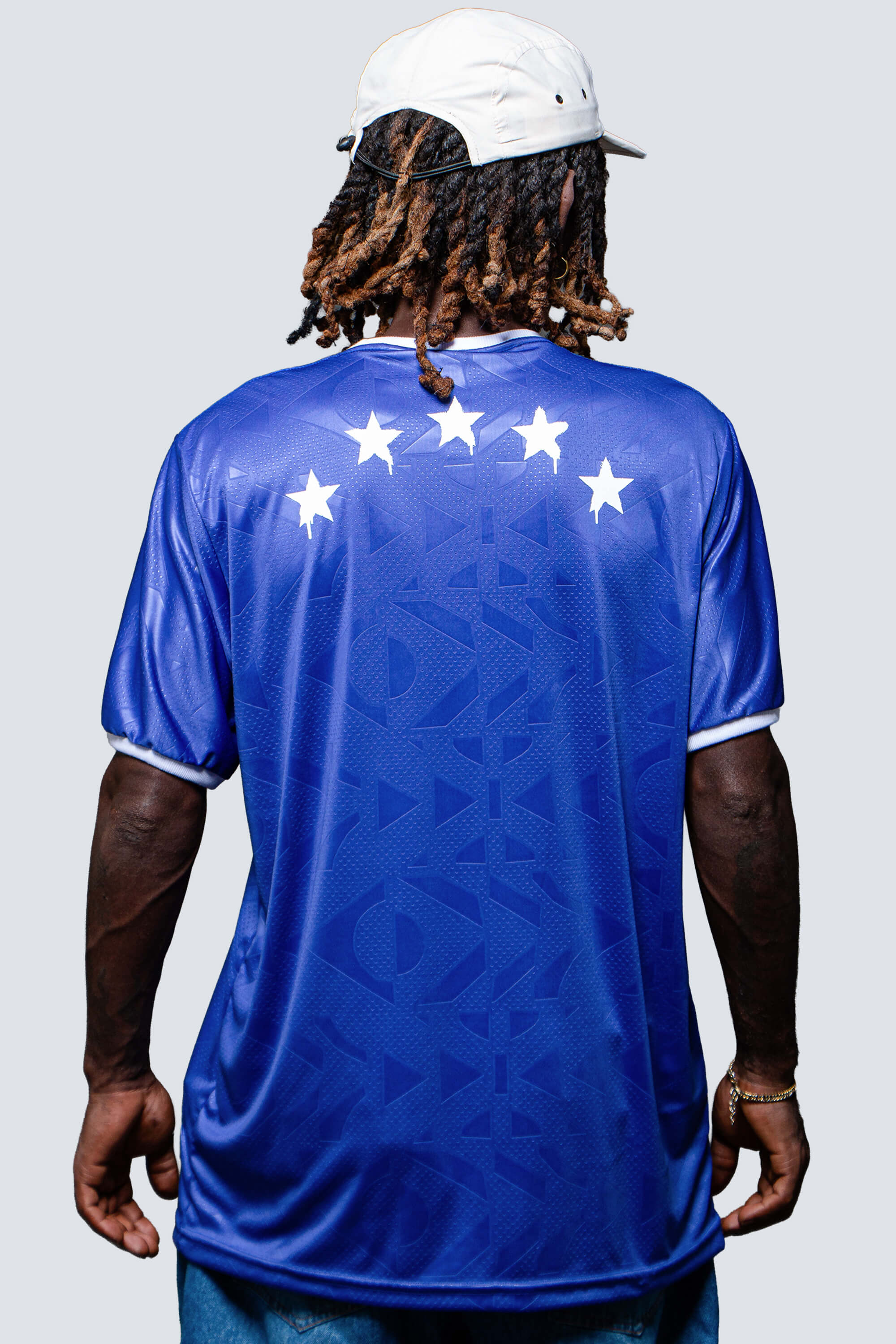 Camisetas Streetwear